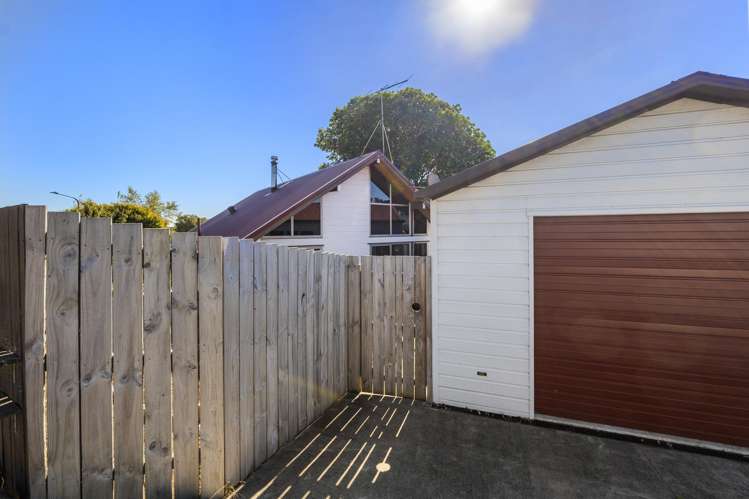 14 Fairfax Terrace Frankleigh Park_2