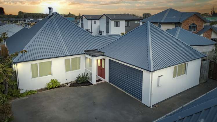 2/725 Main North Road_0