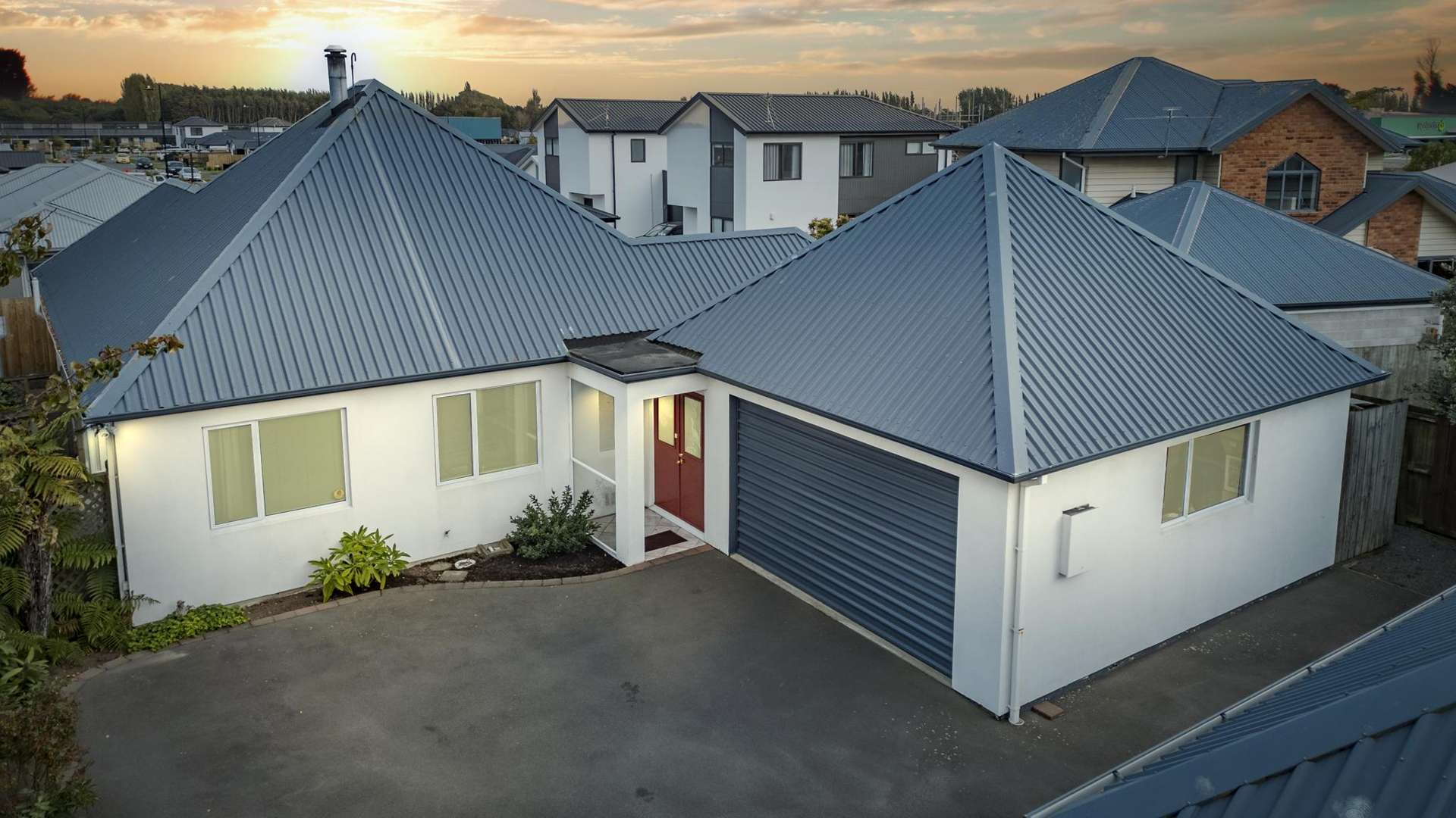 2/725 Main North Road Belfast_0