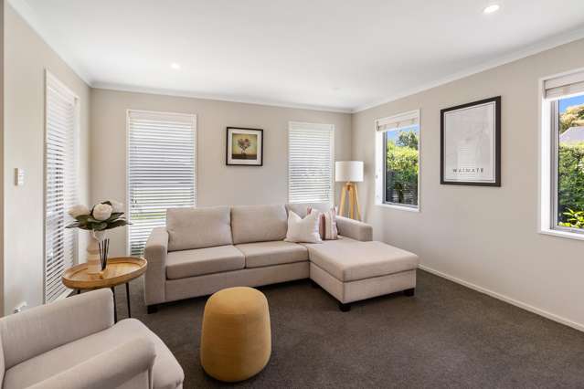 21 King Street Waimate_4