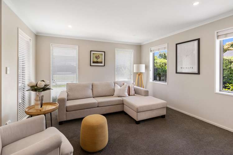 21 King Street Waimate_7