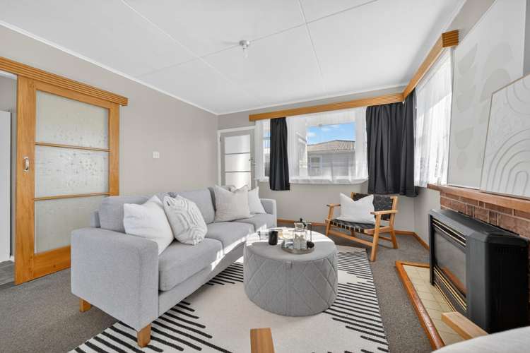 17 Rugby Street_5
