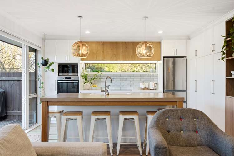 872 Winchester Geraldine Road Geraldine_4