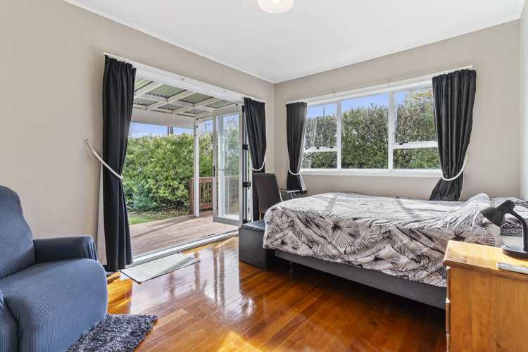 225 Penrose Road Mount Wellington_8