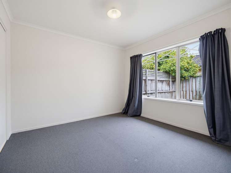 11/26 Lyon Street Frankton_9