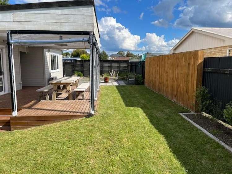 36 Clyde Street Tokoroa_30