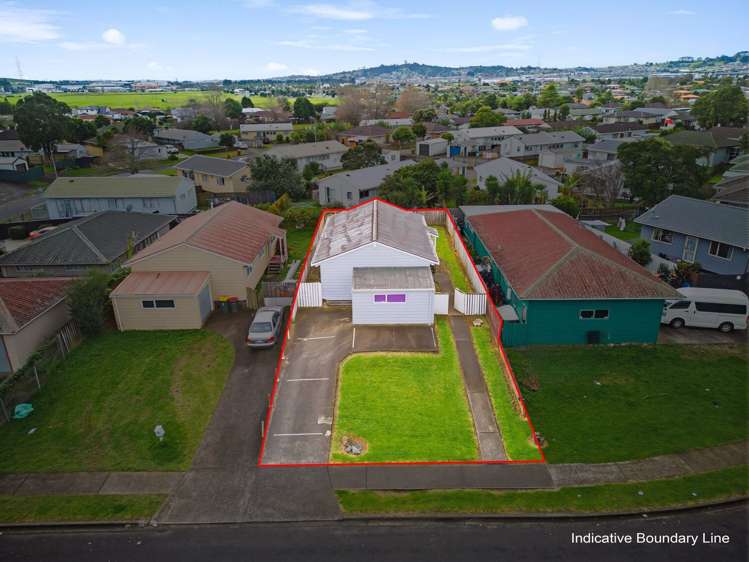 9 Norrie Smith Avenue_0