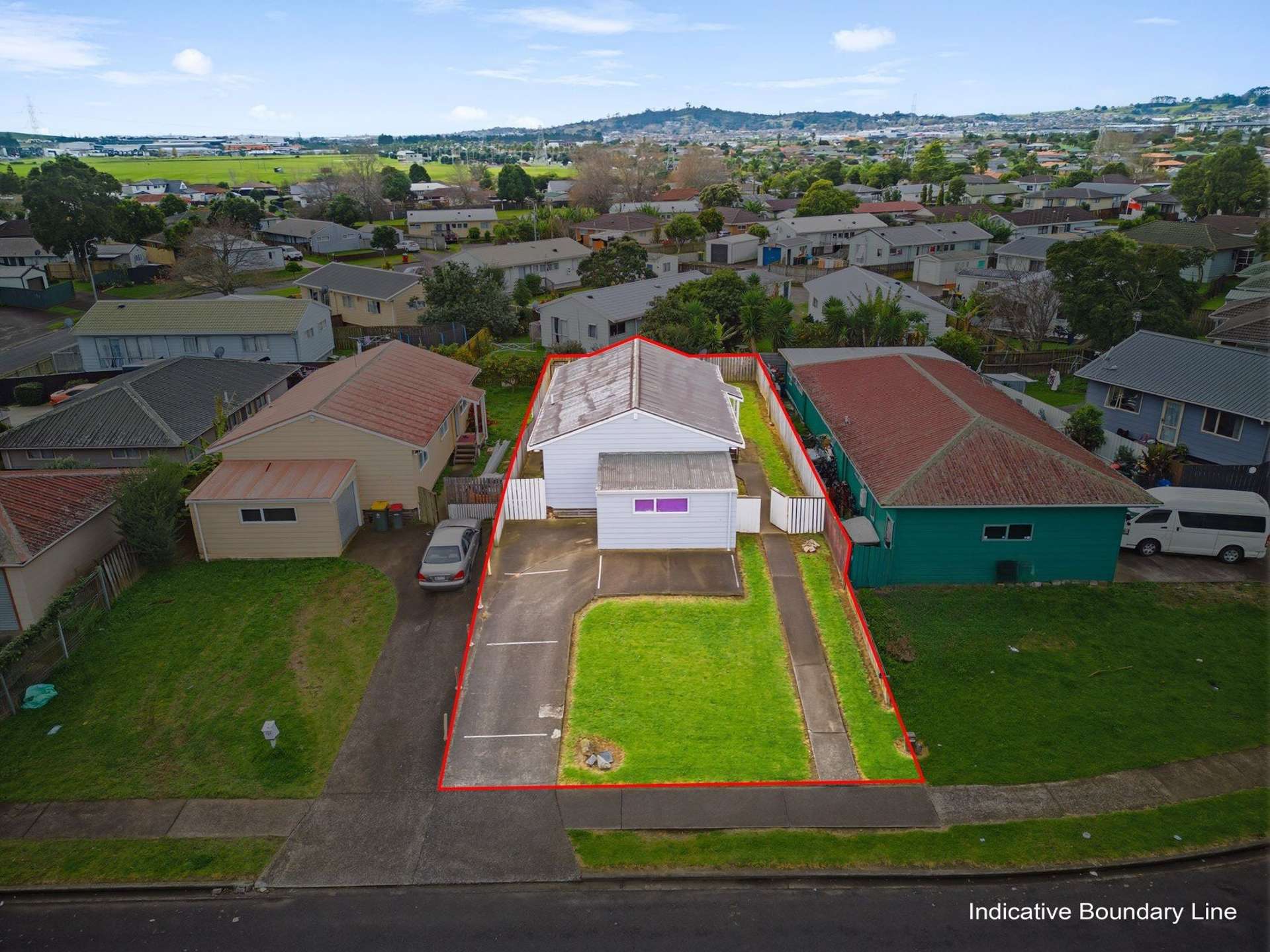 9 Norrie Smith Avenue Flat Bush_0