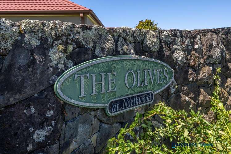 21 Marquette Avenue Albany_20