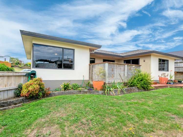 4 Claremont Rise Levin_14
