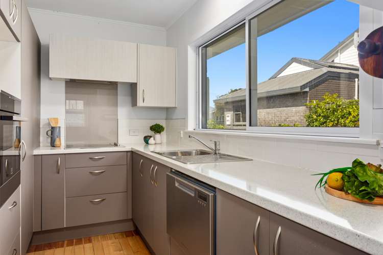 52 Victoria Avenue Whakatane_6