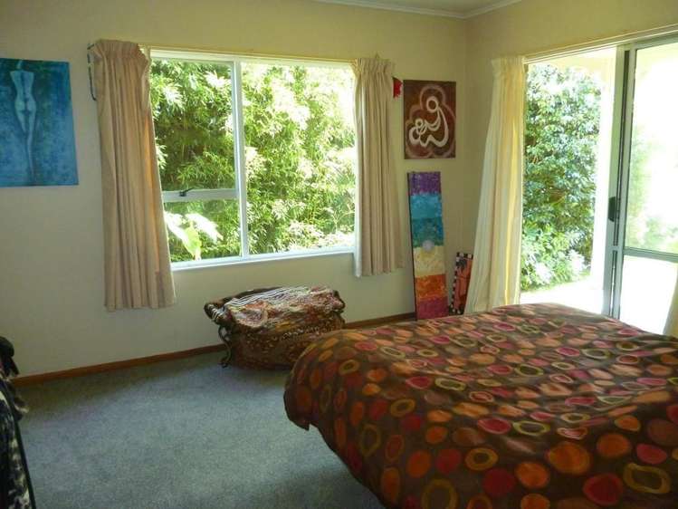 40 Park Avenue Takaka_6