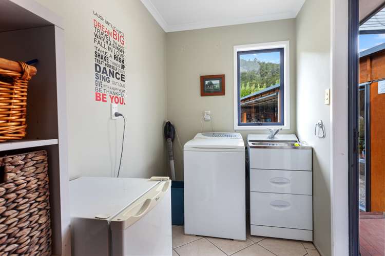 375b Taneatua Road Taneatua_23