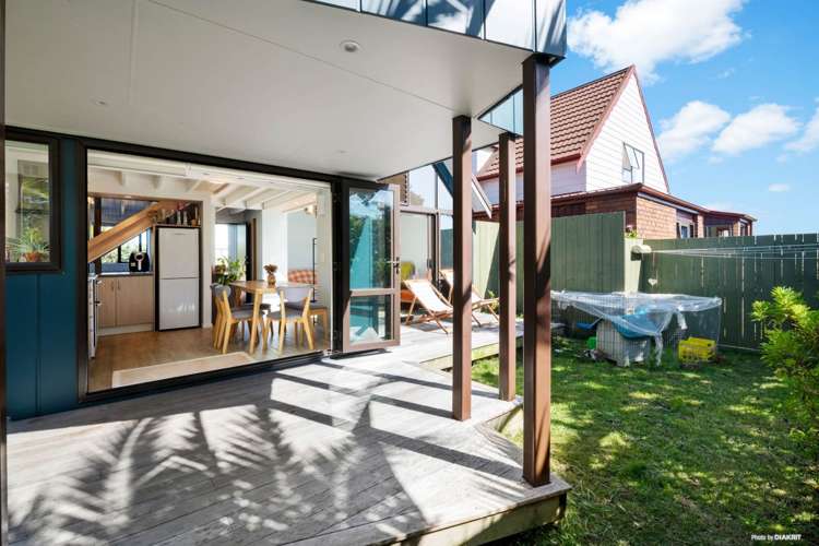 80 Highland Park Drive Highland Park_23