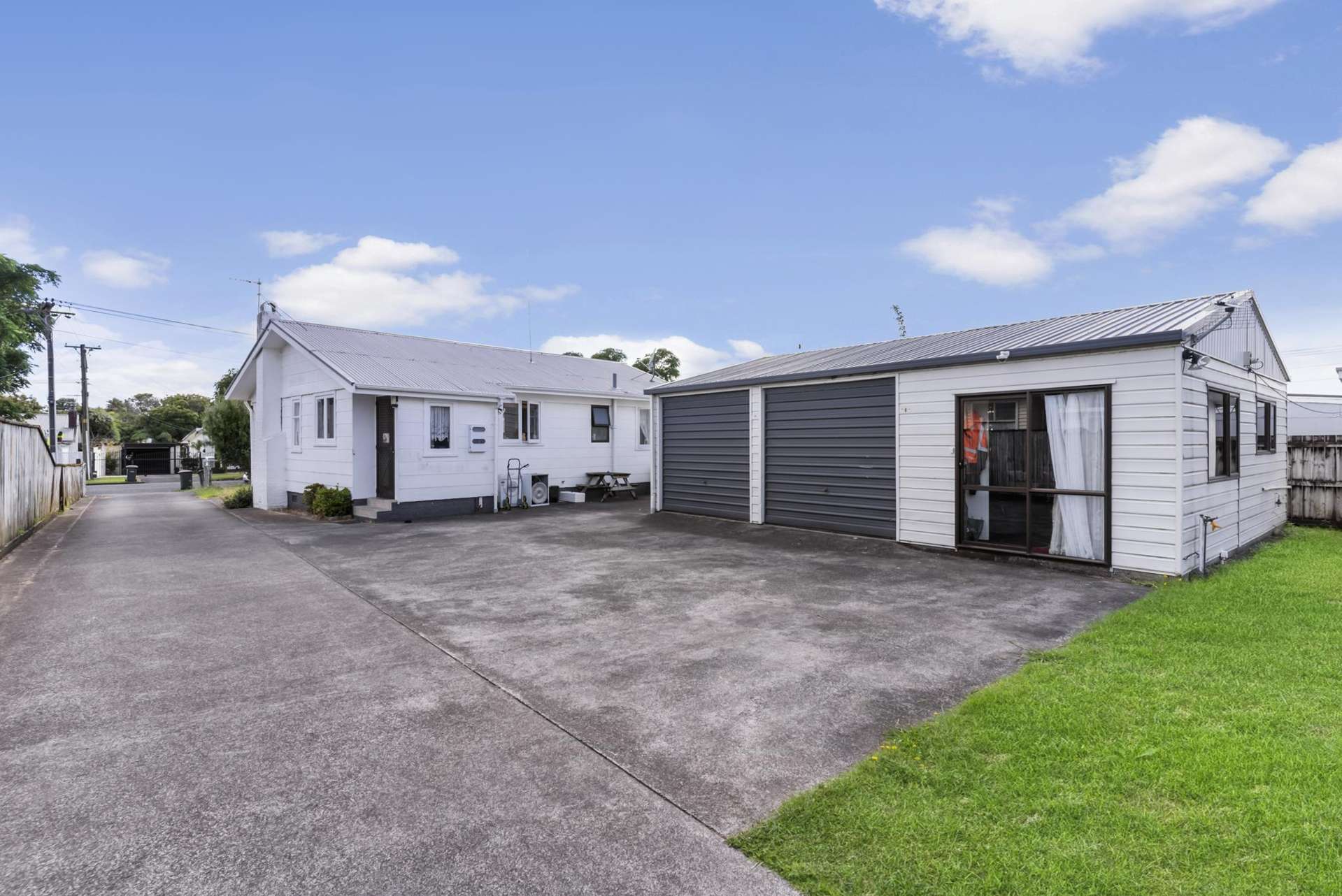1/41 Gloucester Road Manurewa_0