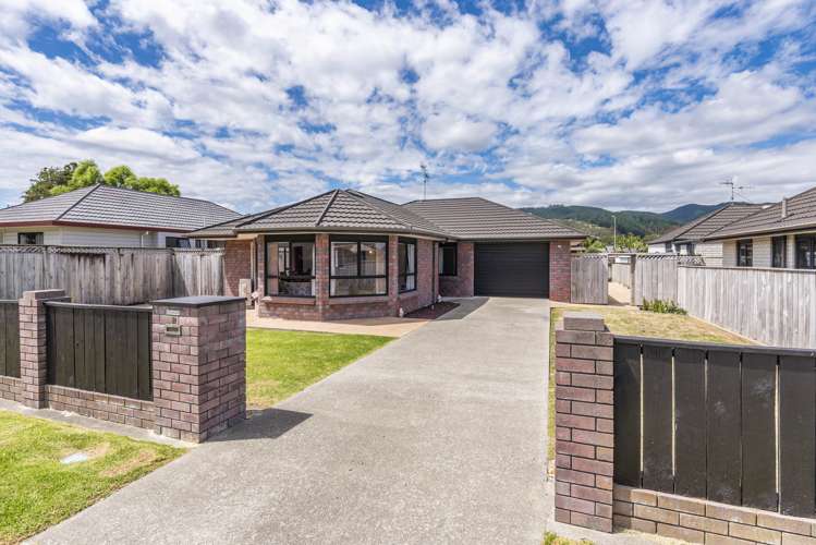 62 Arawhata Road Paraparaumu_15