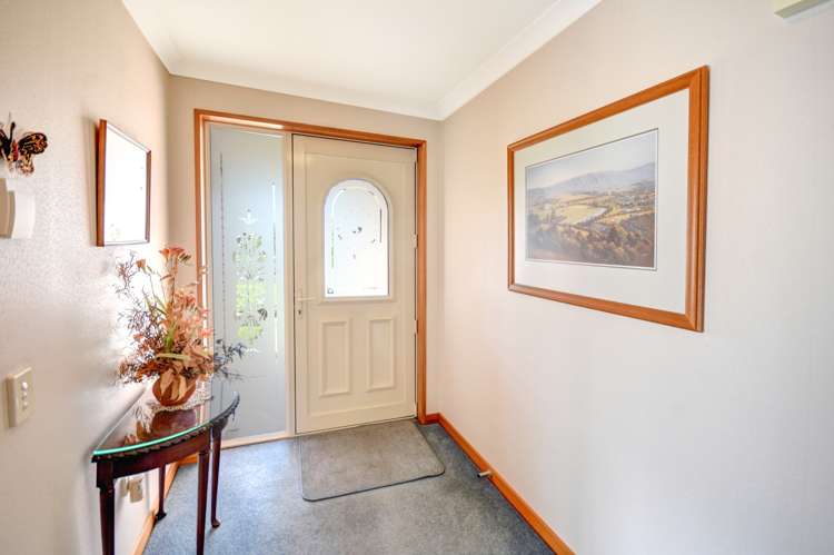 18/80 Formby Street Outram_2