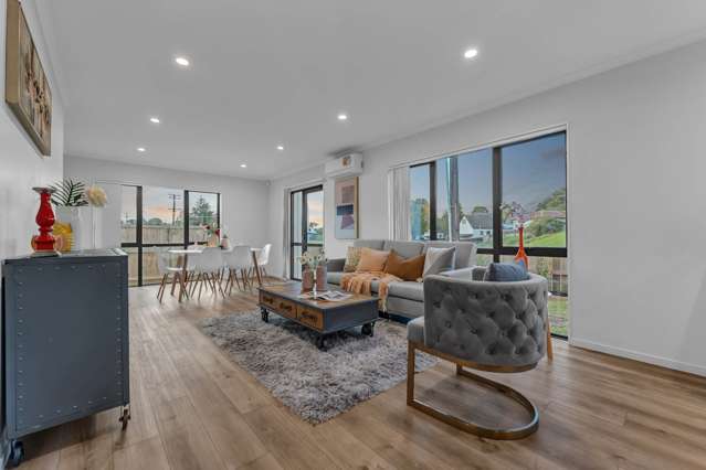 119a Coxhead Road Manurewa_4