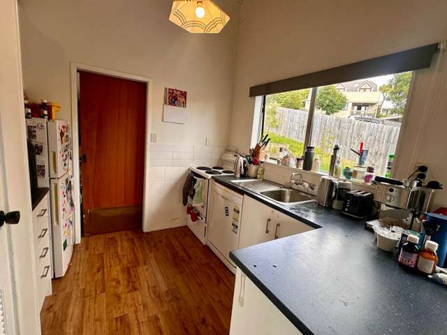 1/43 Brigantine Drive Beach Haven_1