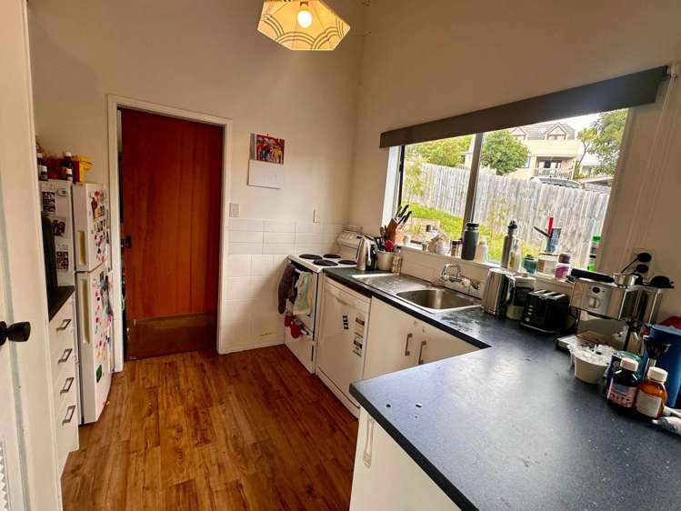 1/43 Brigantine Drive Beach Haven_1