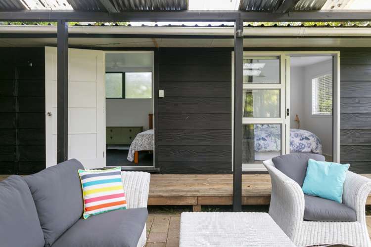 28 Manunui Street Kuratau_13