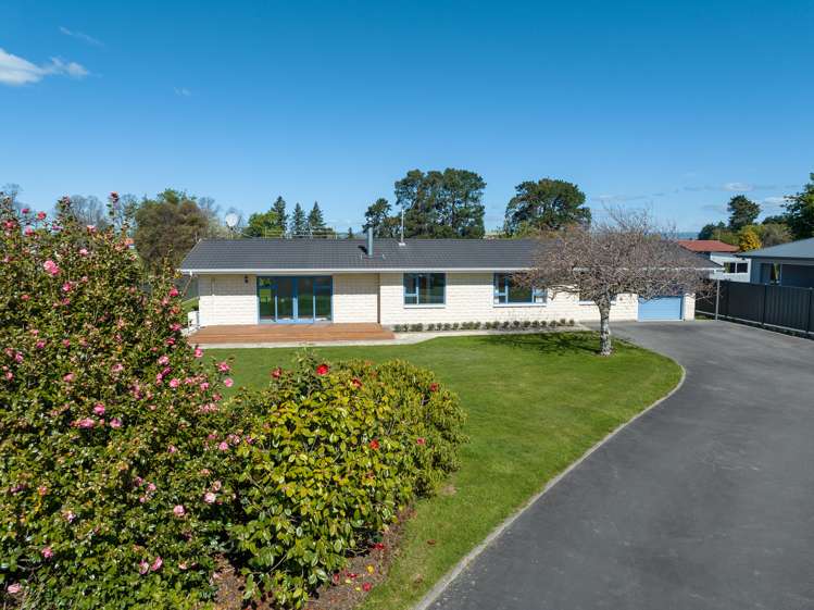 29 Chamberlain Road Masterton_25