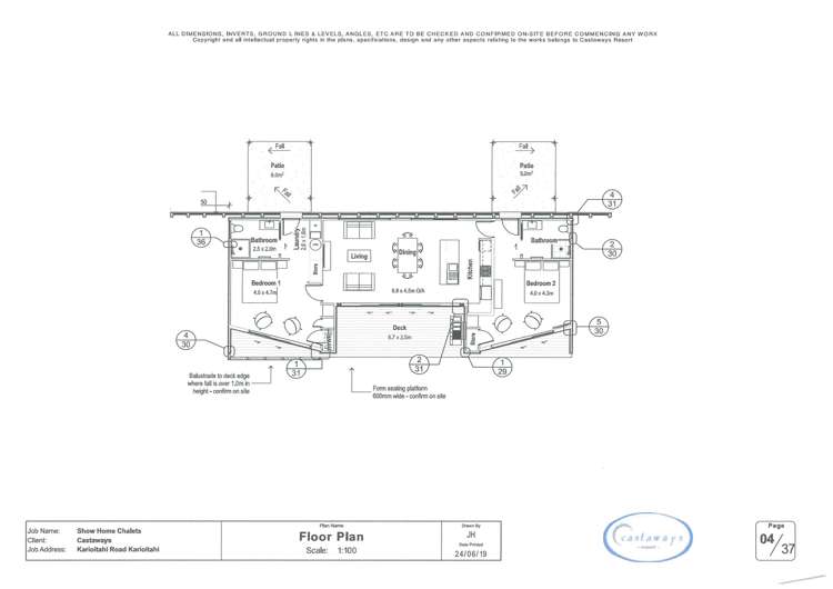 685 Karioitahi Road Otaua_16