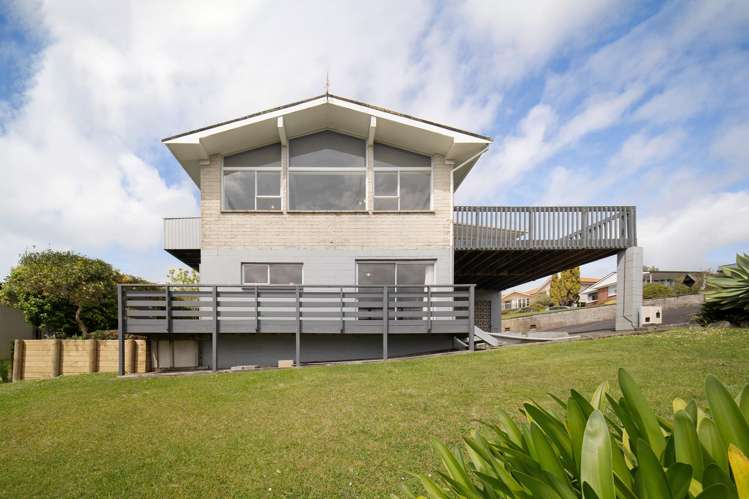 5 Bert Wilson Place Cockle Bay_8