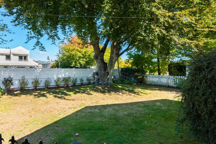 22 Monro Street Blenheim Central_23