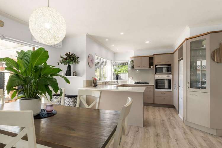 4 Amery Place Papamoa_7