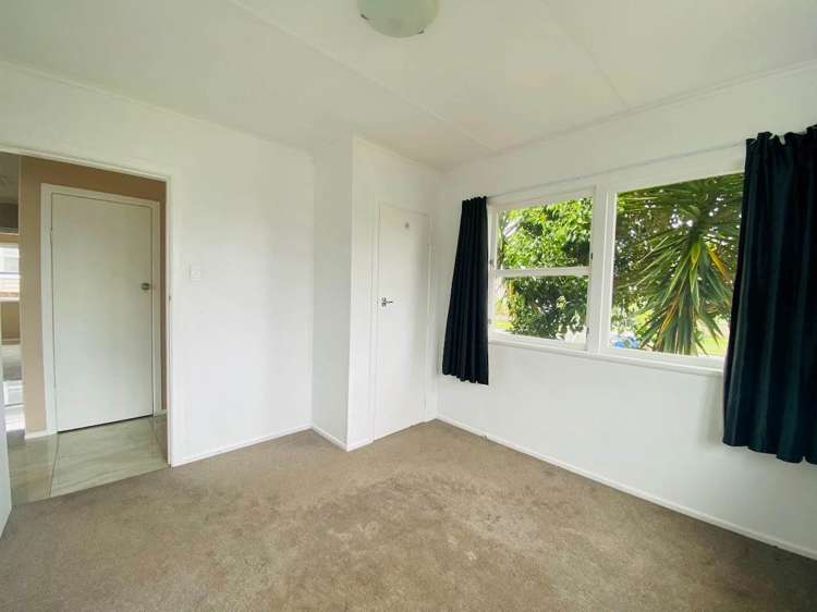 31 Tasman Street Pukekohe_5