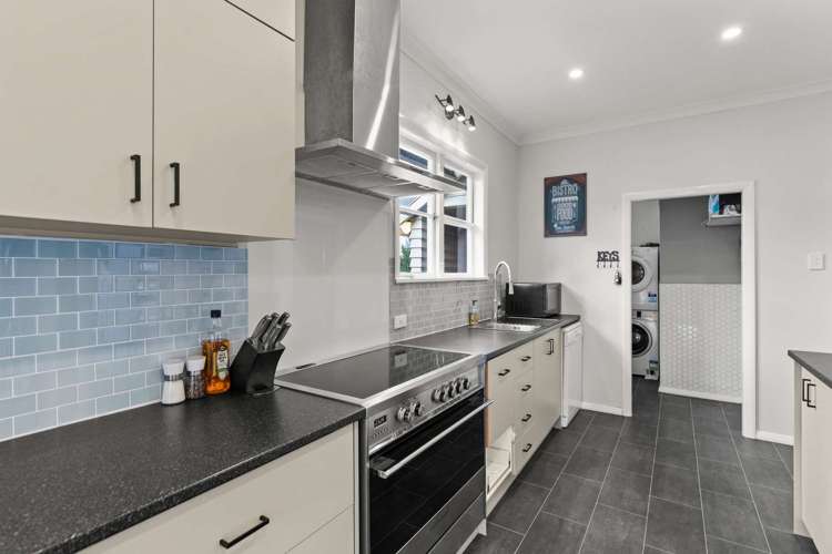 110 Gonville Avenue Gonville_6