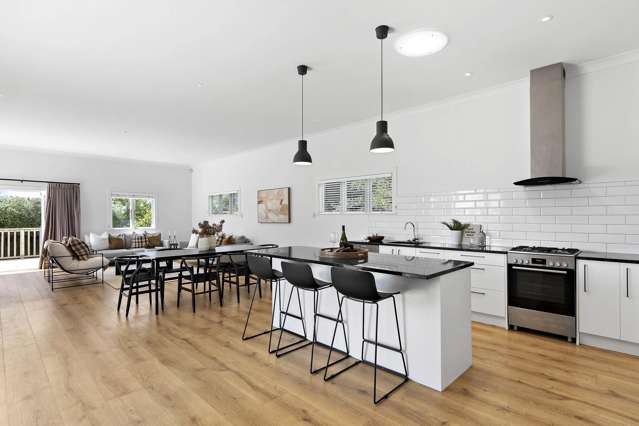 31 Springfield Road Morningside_4