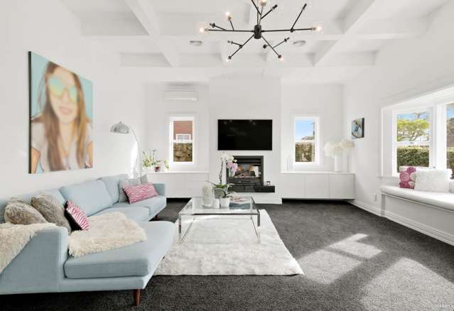 4 Grange Road Mount Eden_1