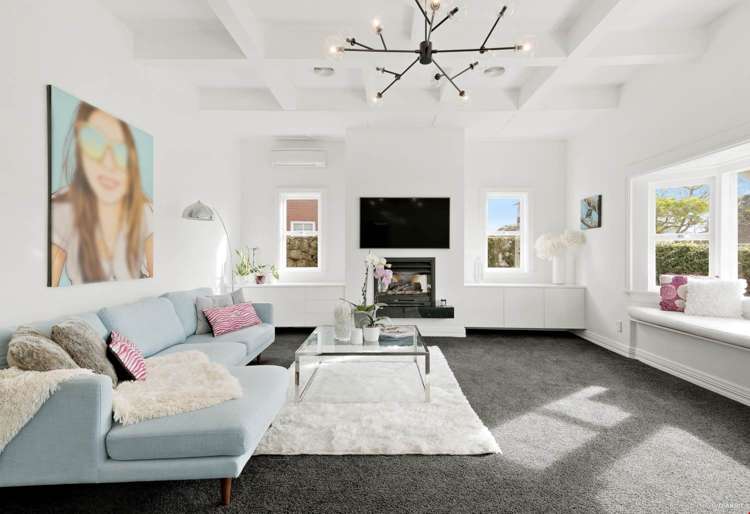 4 Grange Road Mount Eden_1