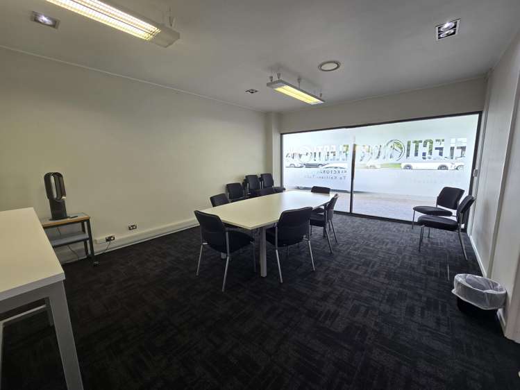 1183 Amohau Street Rotorua_4