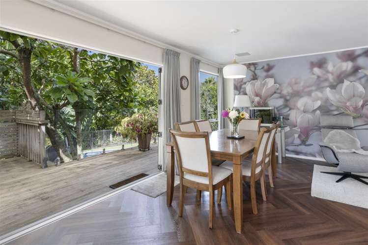 44 John Downs Drive Browns Bay_6