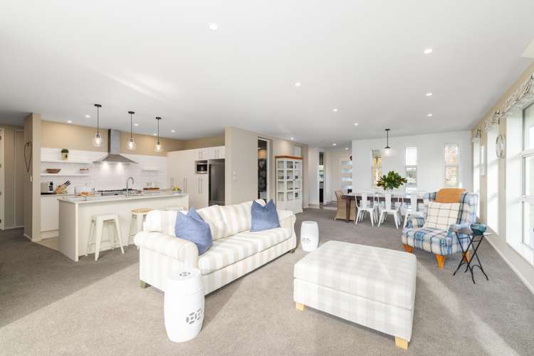 9 Stationmasters Way Prebbleton_5