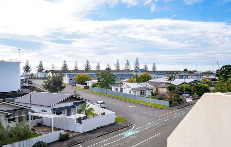 4/80 Battery Road Ahuriri_12