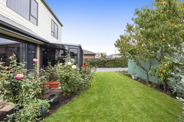 2/17 Cunningham Place Halswell_15