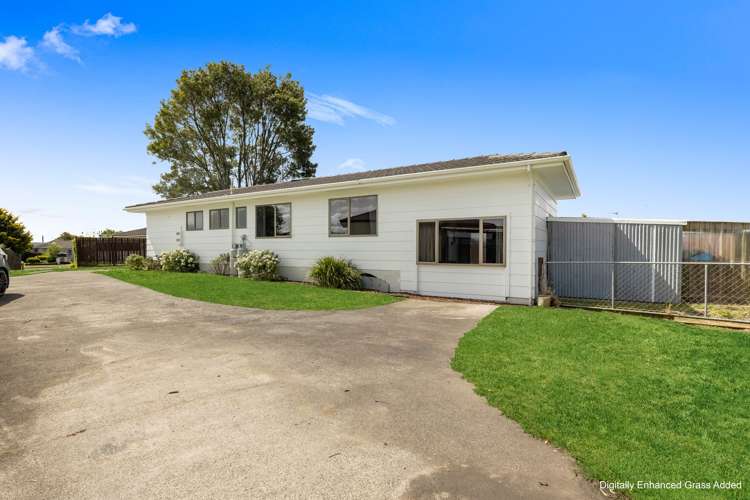 30 Waimate Crescent Tokoroa_1