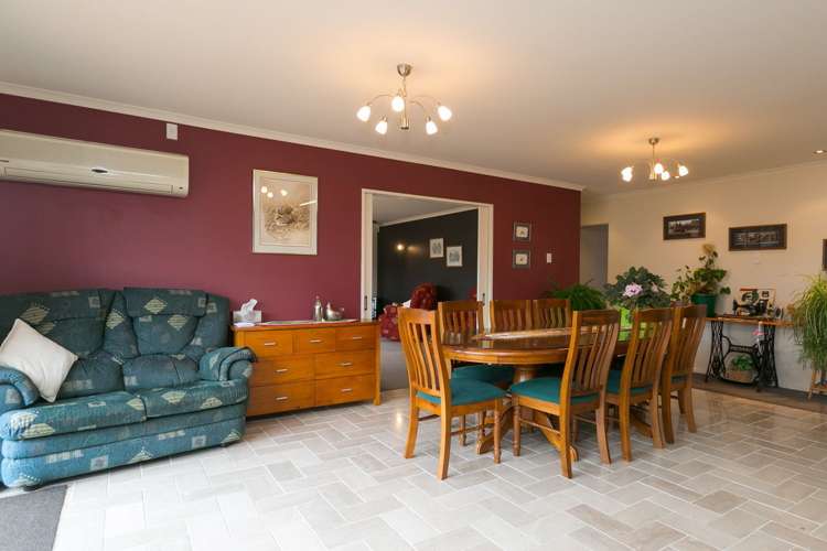 80 Churcher Street Feilding_3