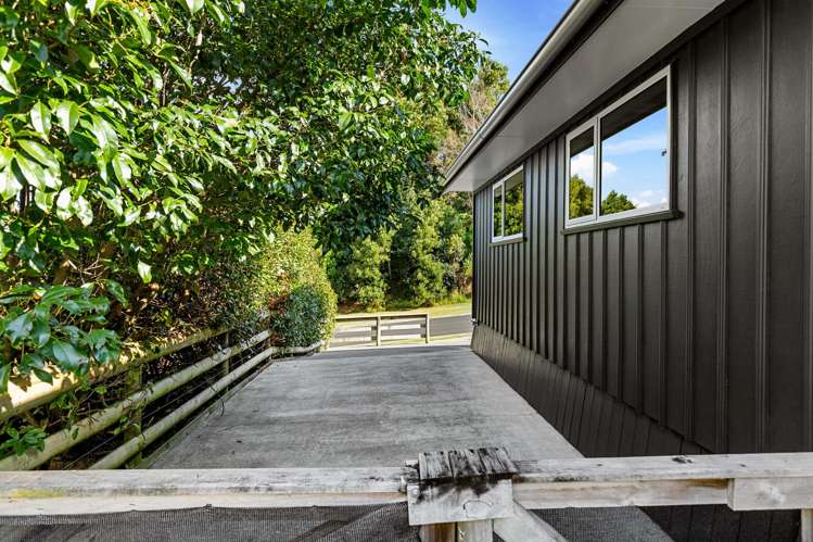 14 Gavinike Place Waimauku_12