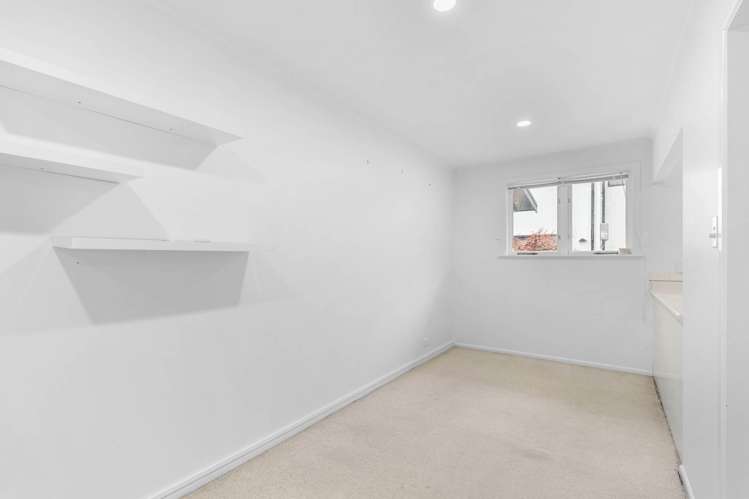 Vale Road St Heliers_9