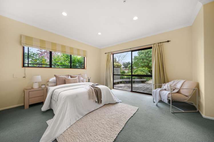 9-11 Cody Crescent Masterton_10