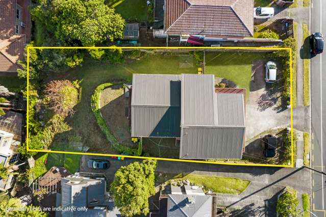 36 Sunset Road Unsworth Heights_2