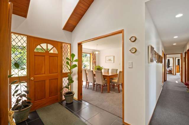 138 Edmunds Road Ohoka_4