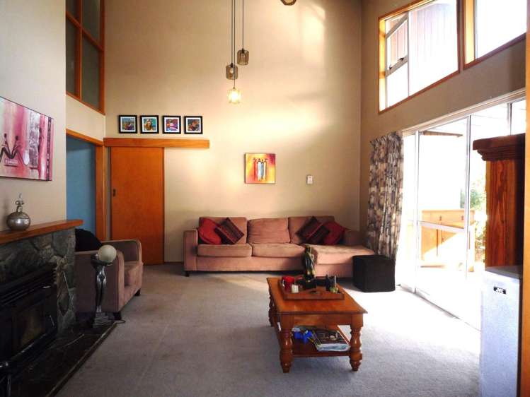 29 Moore Street Rolleston_1