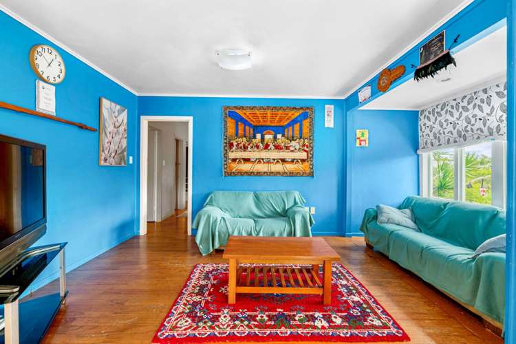 42 Selwyn Crescent Forrest Hill_6