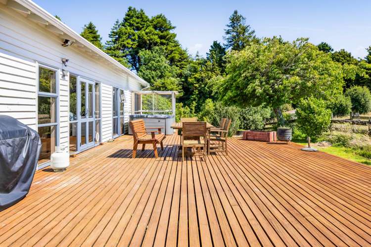 834R Pembroke Road West Pembroke_17